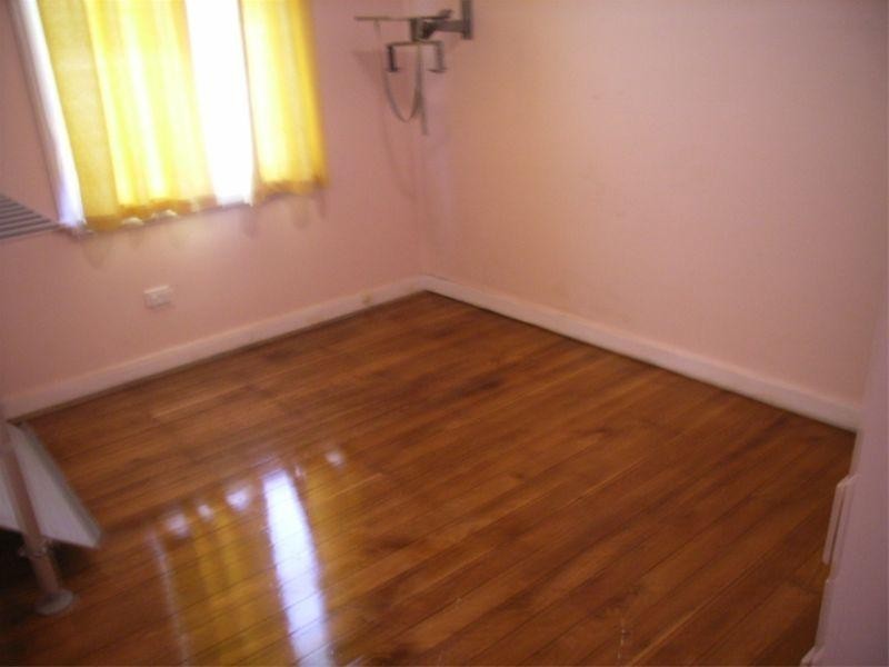 10 Woods Street, Redhead NSW 2290