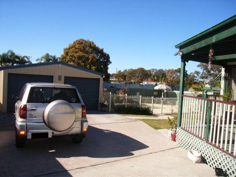 50 Church Street, Gateshead NSW 2290