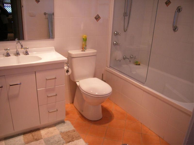 50 Church Street, Gateshead NSW 2290