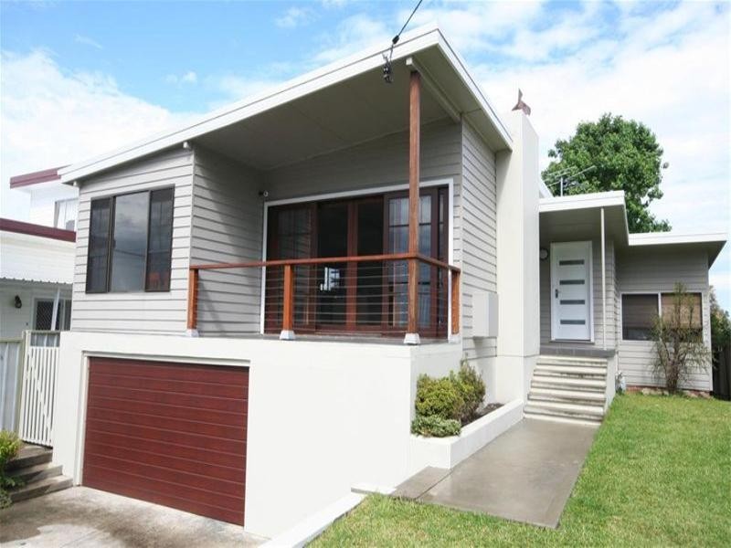 116 Floraville Road, Floraville NSW 2280