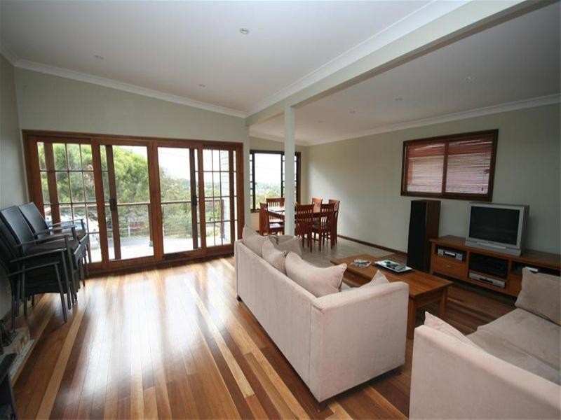 116 Floraville Road, Floraville NSW 2280