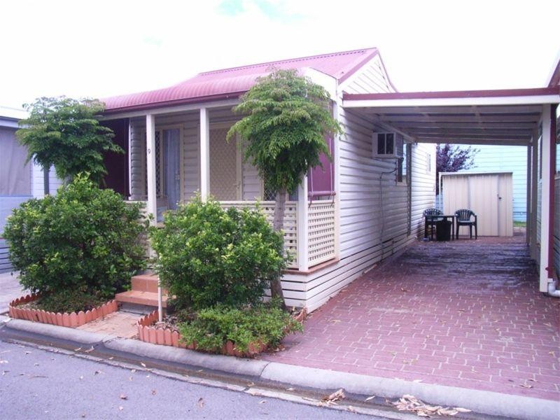 9/1A Kalaroo Road, Redhead NSW 2290