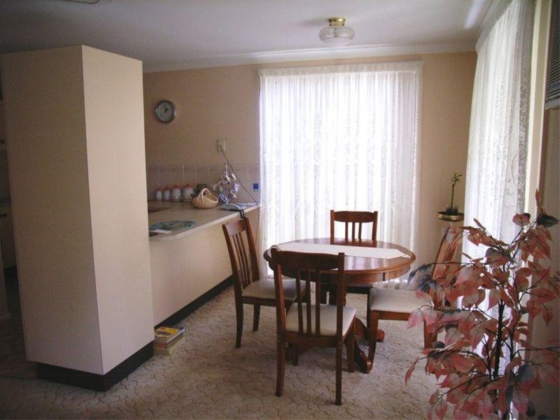 5 Aurora Court, Warners Bay NSW 2282