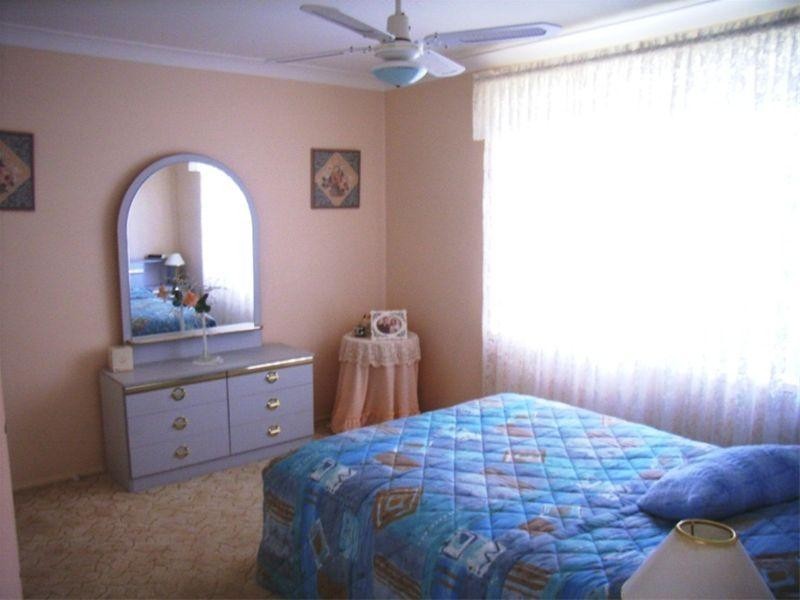 5 Aurora Court, Warners Bay NSW 2282