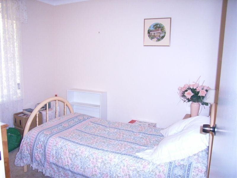 5 Aurora Court, Warners Bay NSW 2282