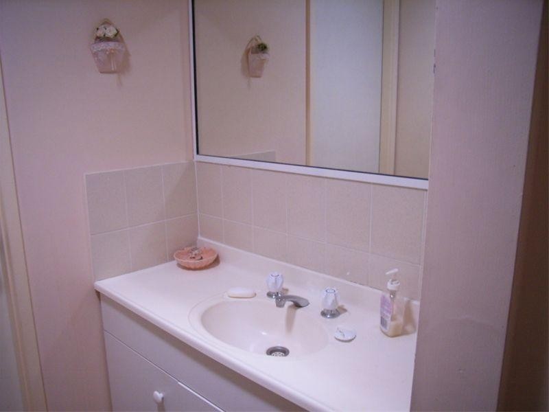 5 Aurora Court, Warners Bay NSW 2282