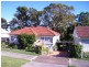 224 Sandgate Road, Birmingham Gardens NSW 2287