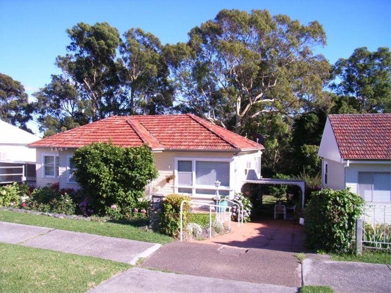 224 Sandgate Road, Birmingham Gardens NSW 2287