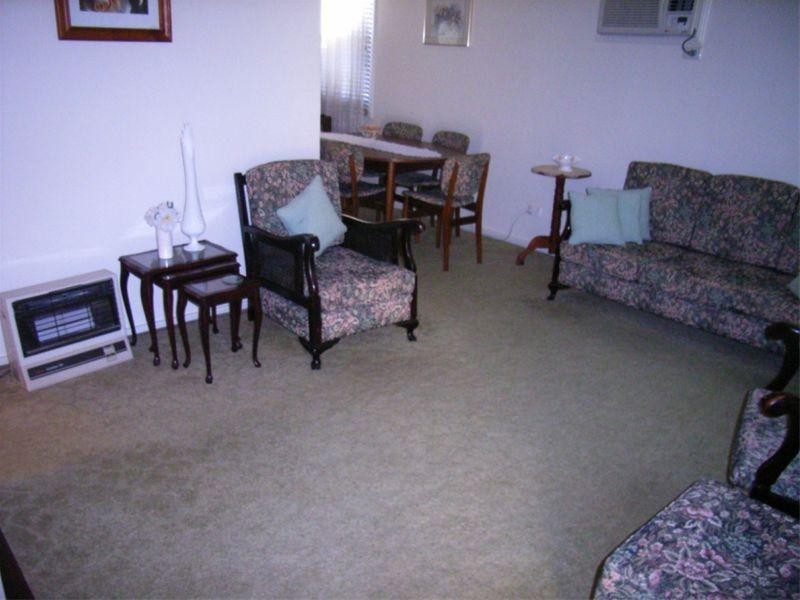 224 Sandgate Road, Birmingham Gardens NSW 2287