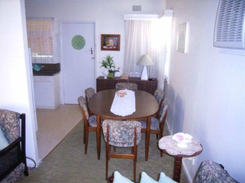 224 Sandgate Road, Birmingham Gardens NSW 2287