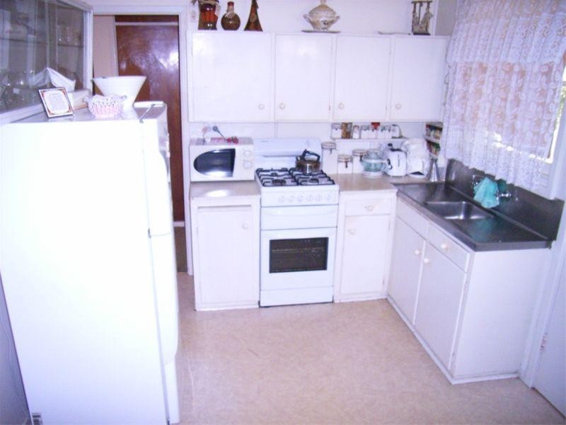 224 Sandgate Road, Birmingham Gardens NSW 2287