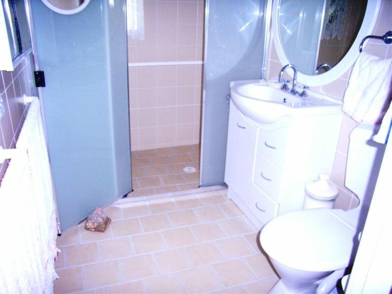 224 Sandgate Road, Birmingham Gardens NSW 2287