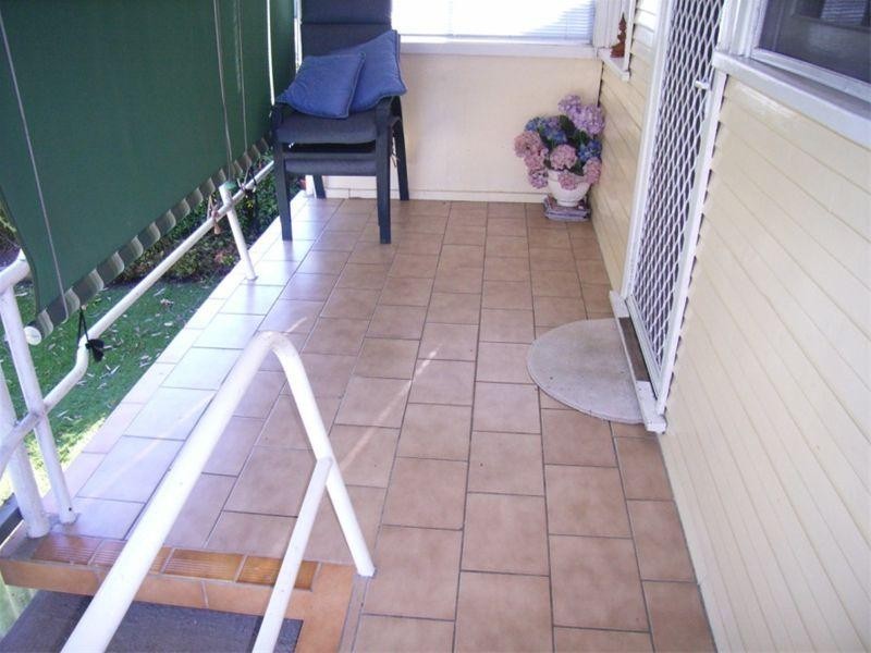 224 Sandgate Road, Birmingham Gardens NSW 2287