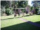 224 Sandgate Road, Birmingham Gardens NSW 2287