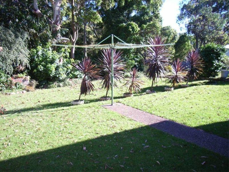 224 Sandgate Road, Birmingham Gardens NSW 2287