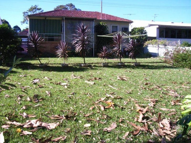 224 Sandgate Road, Birmingham Gardens NSW 2287