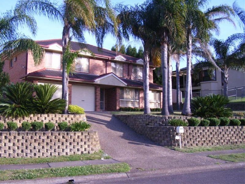 6 Brock Place, Whitebridge NSW 2290