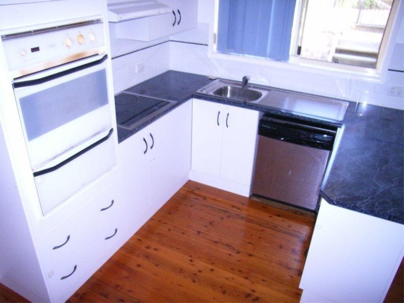 6 Brock Place, Whitebridge NSW 2290