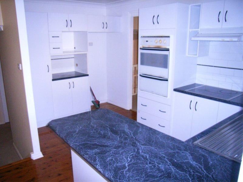 6 Brock Place, Whitebridge NSW 2290