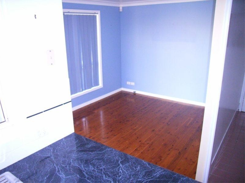 6 Brock Place, Whitebridge NSW 2290