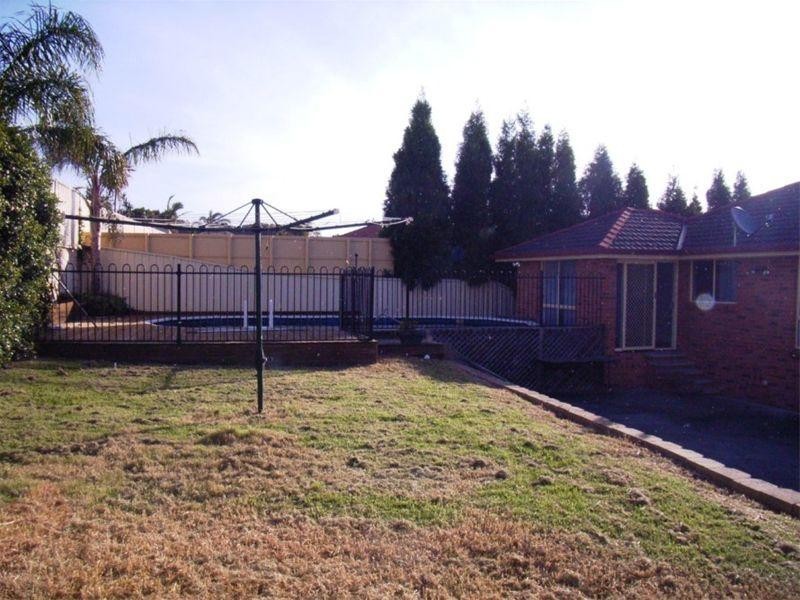 6 Brock Place, Whitebridge NSW 2290