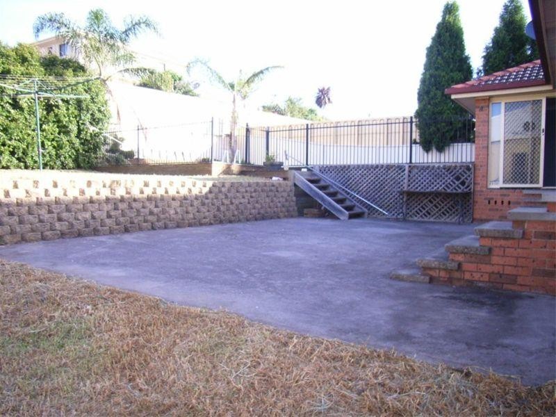 6 Brock Place, Whitebridge NSW 2290