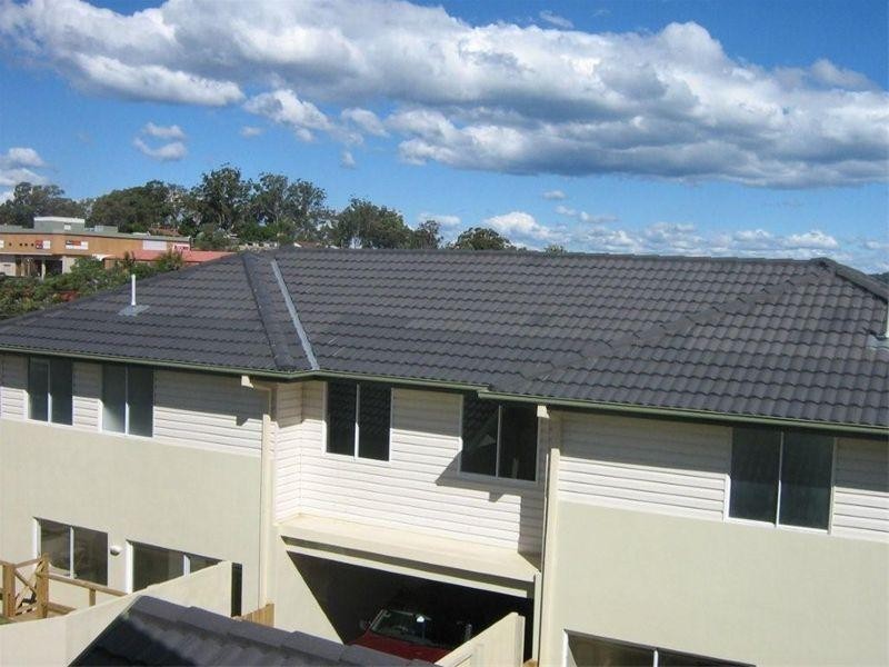 8 Anzac Avenue, Wyong NSW 2259