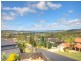 17 Ulverston Way, Lakelands NSW 2282