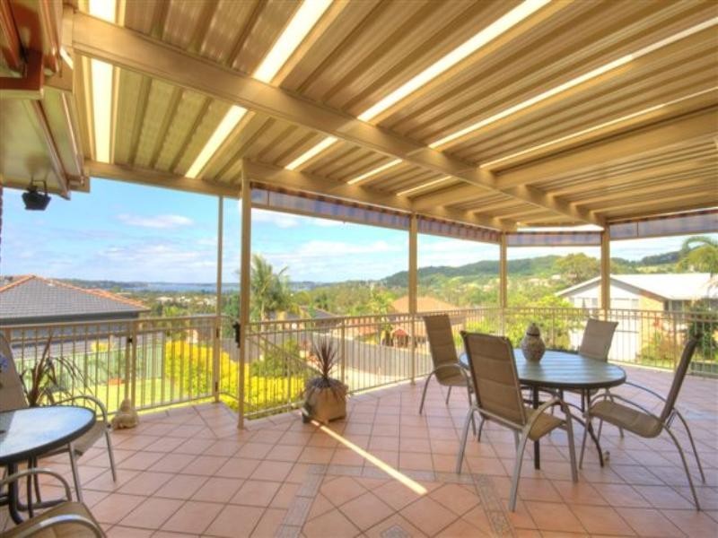 17 Ulverston Way, Lakelands NSW 2282