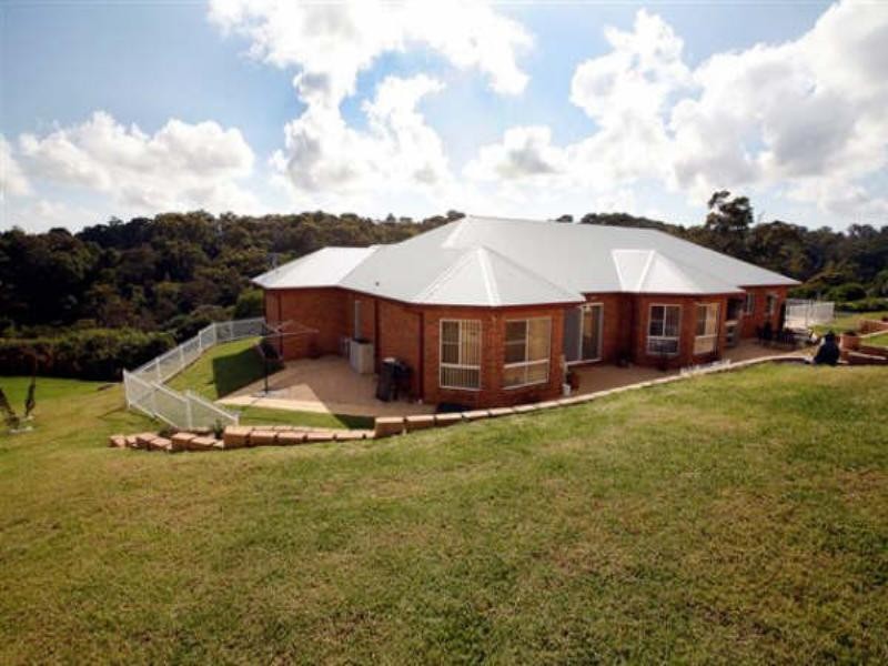 59 Main Road, Cardiff Heights NSW 2285