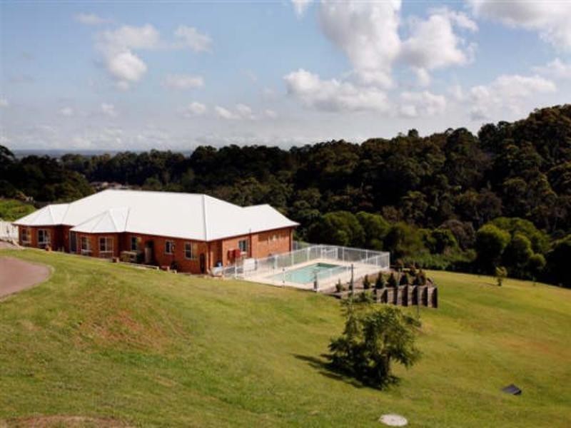 59 Main Road, Cardiff Heights NSW 2285