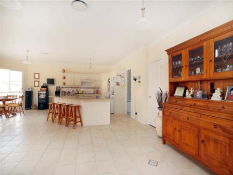 59 Main Road, Cardiff Heights NSW 2285