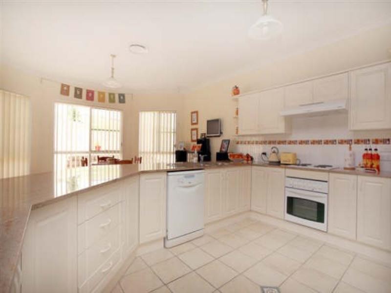 59 Main Road, Cardiff Heights NSW 2285