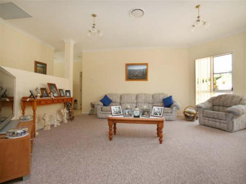 59 Main Road, Cardiff Heights NSW 2285