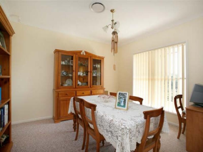 59 Main Road, Cardiff Heights NSW 2285