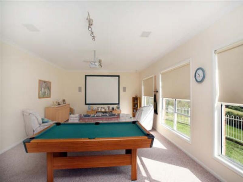 59 Main Road, Cardiff Heights NSW 2285