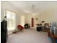 59 Main Road, Cardiff Heights NSW 2285