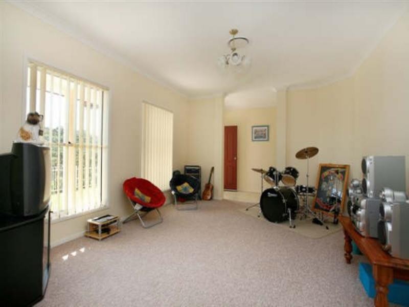 59 Main Road, Cardiff Heights NSW 2285