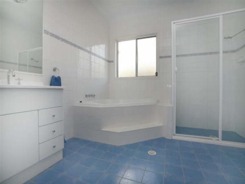 59 Main Road, Cardiff Heights NSW 2285