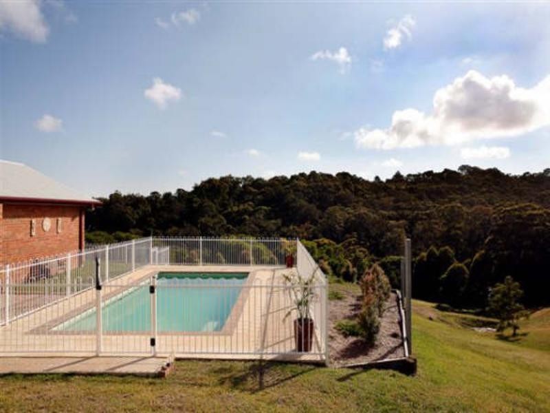 59 Main Road, Cardiff Heights NSW 2285