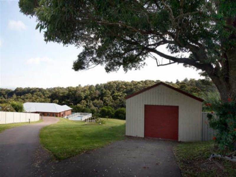 59 Main Road, Cardiff Heights NSW 2285