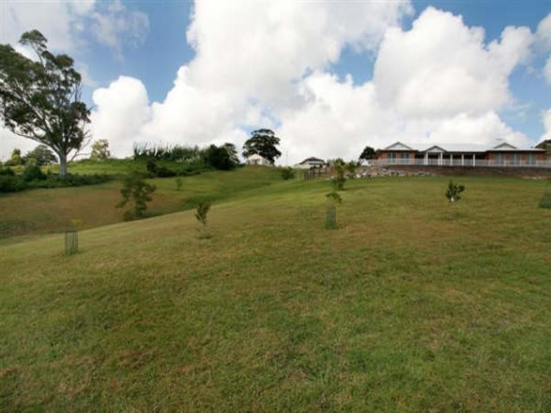 59 Main Road, Cardiff Heights NSW 2285