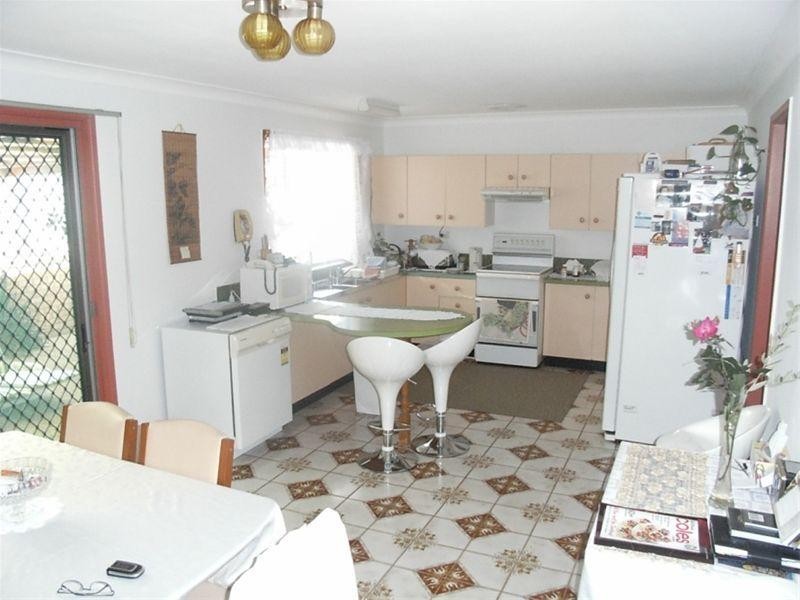 72 Jennifer Street, Charlestown NSW 2290