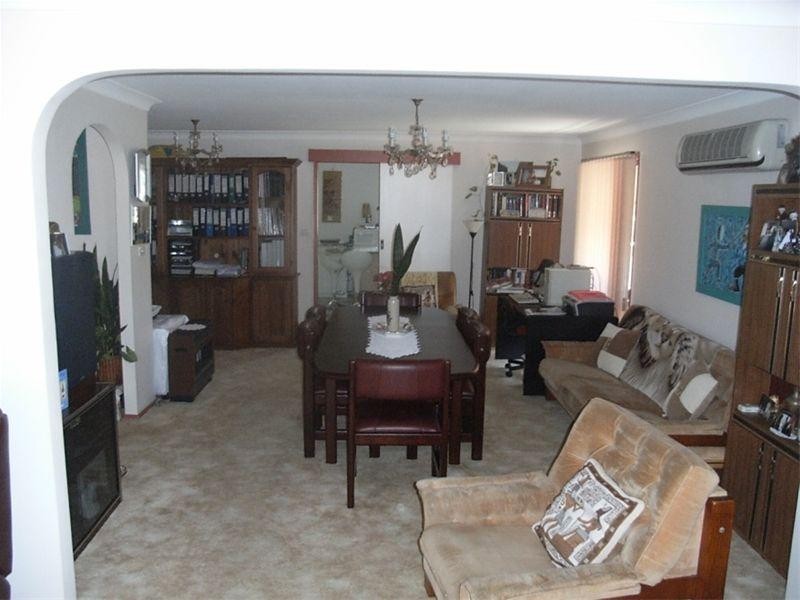 72 Jennifer Street, Charlestown NSW 2290