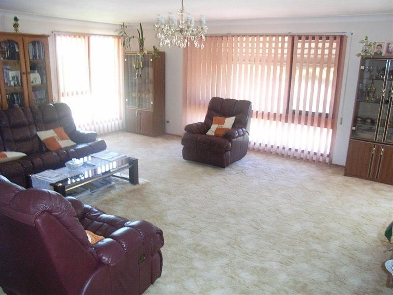 72 Jennifer Street, Charlestown NSW 2290