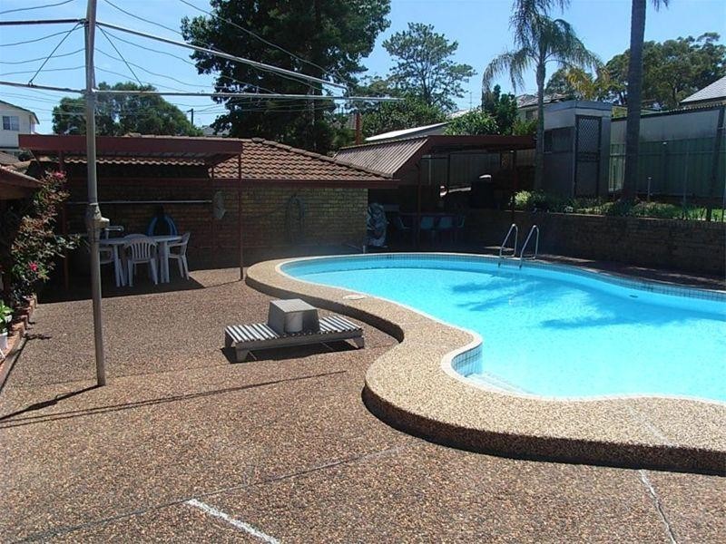 72 Jennifer Street, Charlestown NSW 2290