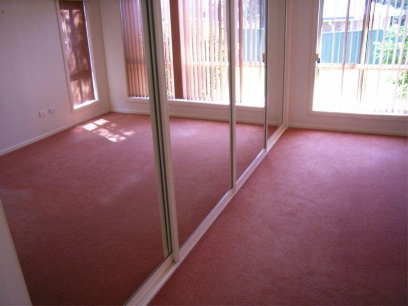 16 Sandalwood Drive, Fletcher NSW 2287