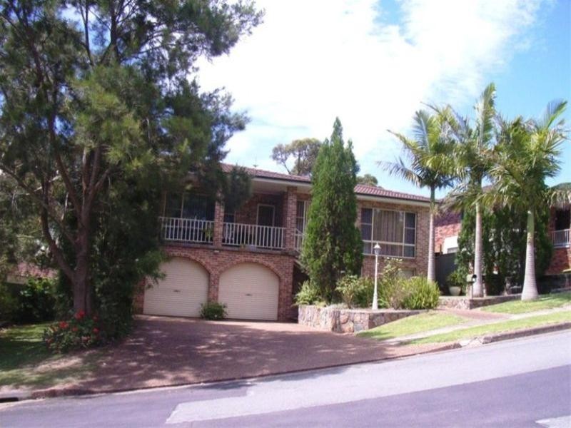 14 Armstrong Road, Charlestown NSW 2290