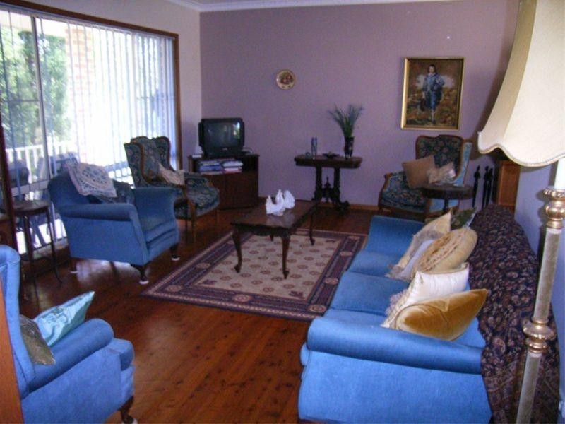 14 Armstrong Road, Charlestown NSW 2290