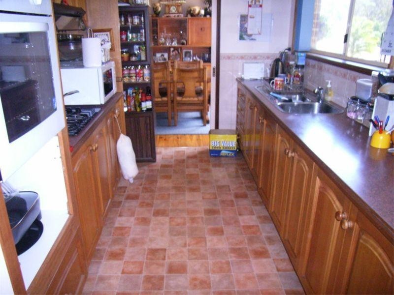 14 Armstrong Road, Charlestown NSW 2290